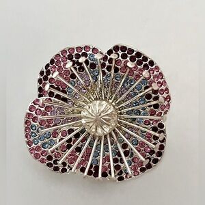 Marc Jacobs Brooch